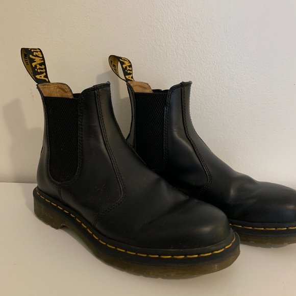 Dr. Martens 2976 size 7 Mens main image 5